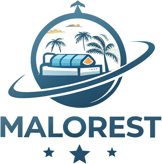 Malo Rest